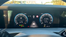 Volkswagen Tayron 1.5 eTSI R-Line 5dr DSG7 [7 Seat] Petrol Estate